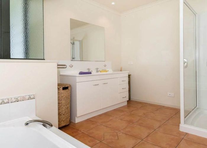  at 267 Ross Road, Tauranga