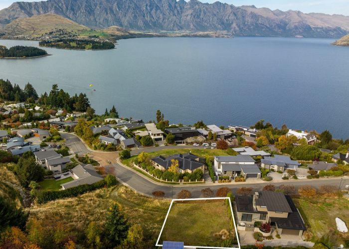  at 24 Aspen Grove, Fernhill, Queenstown