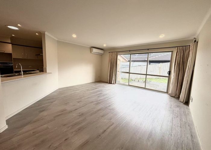  at 13 Finbar Close, Flat Bush, Manukau City, Auckland