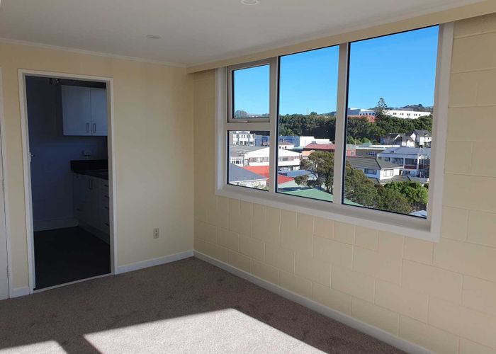  at 11/26 Normanby Street, Newtown, Wellington, Wellington