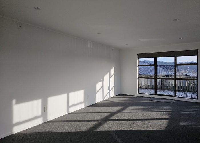  at 48A Halladale Road, Papakowhai, Porirua, Wellington