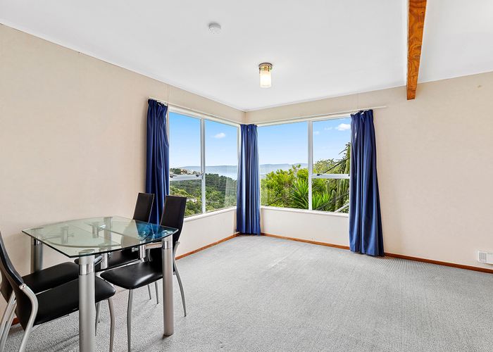  at 13A Koromiko Road, Aro Valley, Wellington