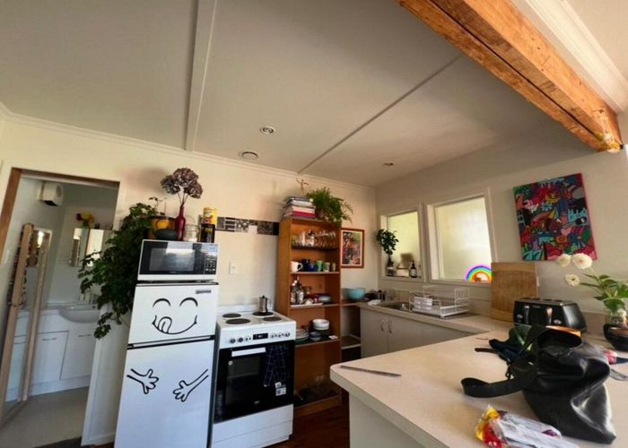  at 16 Longworth Street, North East Valley, Dunedin, Otago