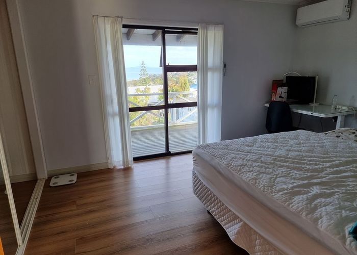  at 1435 Whangaparaoa Road, Army Bay, Rodney, Auckland