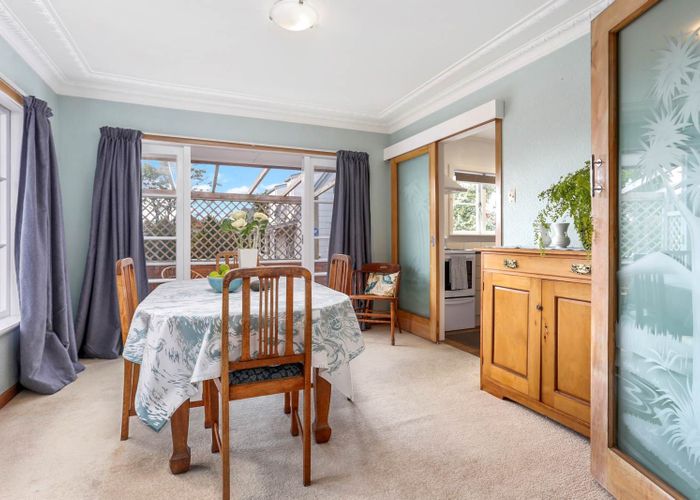  at 51 Fir Street, Waterview, Auckland