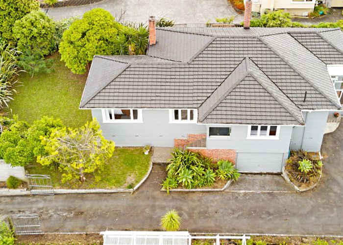  at 4149 Great North Road, Glen Eden, Auckland