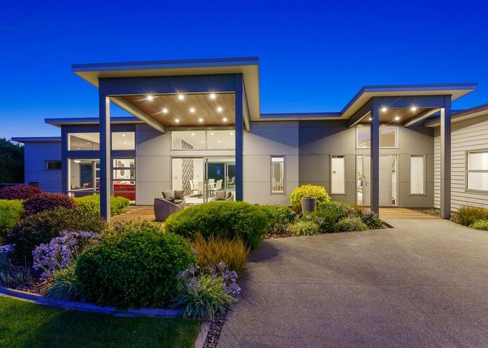  at 30 Pairuku Lane, Peka Peka, Kapiti Coast, Wellington