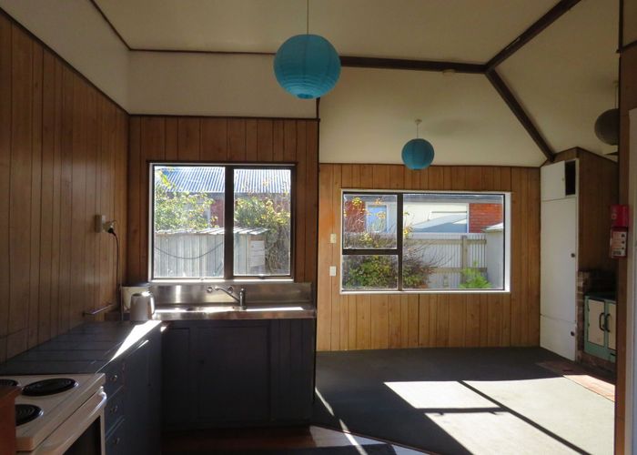  at 4 Buccleugh Street, North East Valley, Dunedin, Otago