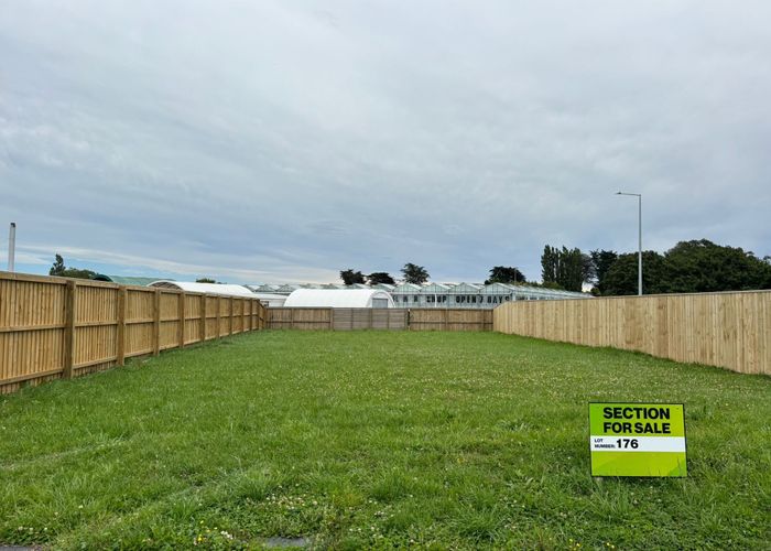  at 24 River Stone Drive, Halswell, Christchurch City, Canterbury