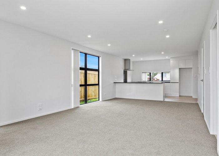  at 1E Gloucester Road, Manurewa, Manukau City, Auckland