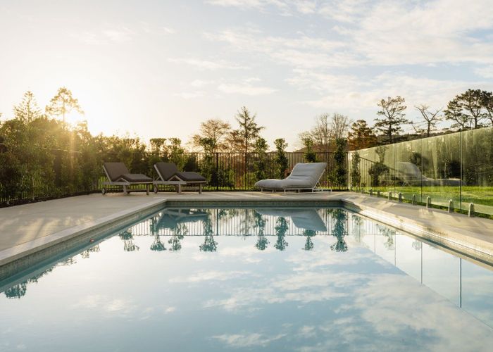  at 152 Mahoenui Valley Road, Coatesville, Rodney, Auckland