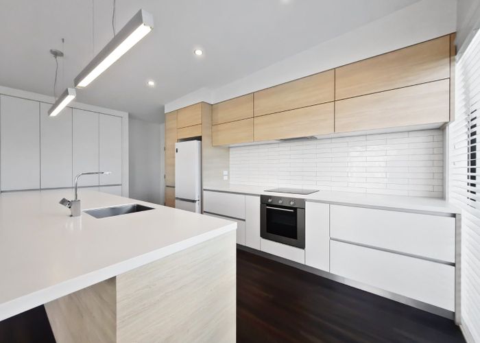  at 201/277 Kilmore Street, City Centre, Christchurch City, Canterbury