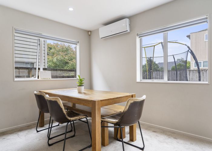  at 4/45a Swanson Road, Henderson, Waitakere City, Auckland