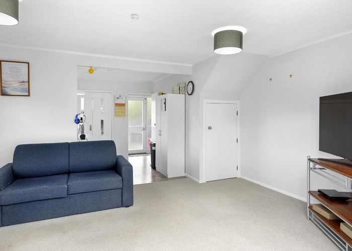  at 1/4 Beryl Grove, Birchville, Upper Hutt, Wellington