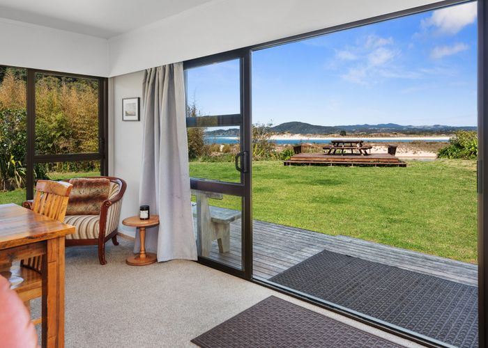  at 36 Te Maika Road, Ngunguru, Whangarei, Northland