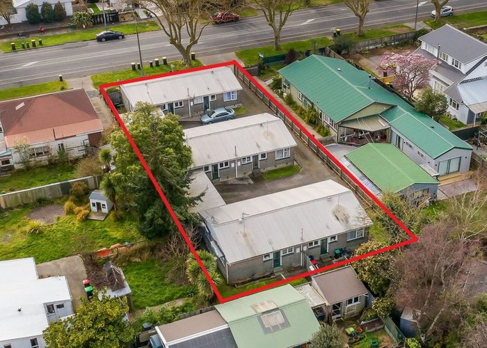  at 82 Linwood Avenue, Linwood, Christchurch