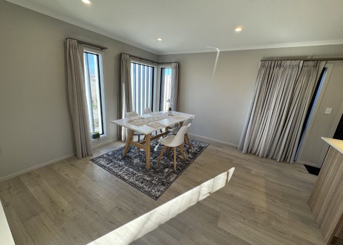 at 2/311 Horsham Downs Road, Rototuna, Hamilton, Waikato