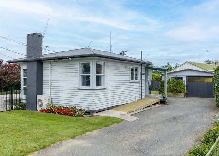  at 1B Tomin Road, Glenview, Hamilton, Waikato
