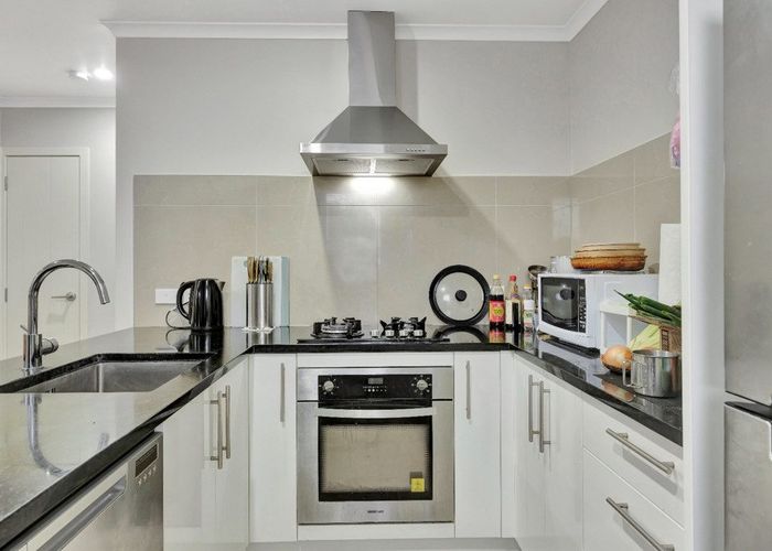  at 7A Vesty Avenue, Hillcrest, Hamilton