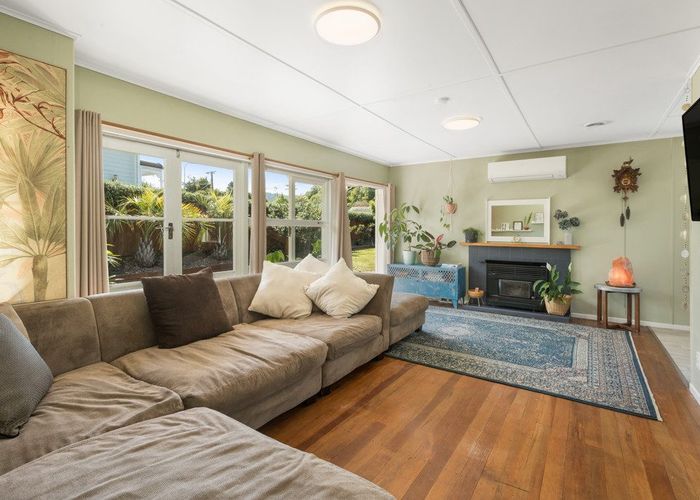  at 20 Kenny Street, Waihi, Waihi