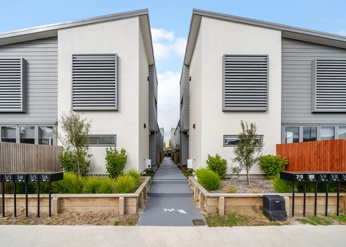  at 11/5 Taine Street, Taita, Lower Hutt