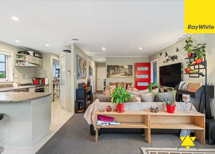  at 115 Vodanovich Road, Te Atatu South, Auckland