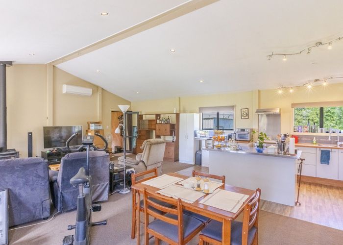  at 37 Buckland Street, Waipawa
