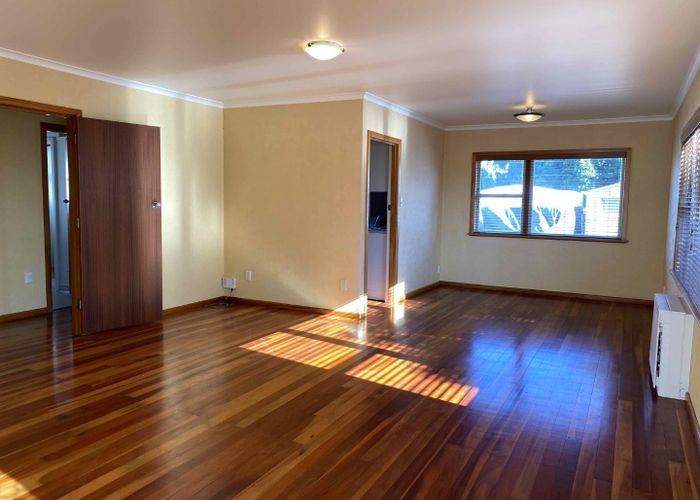  at 27 Trent Street, Taradale, Napier, Hawke's Bay