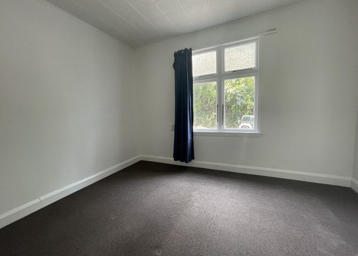  at 115 Shakespeare Road, Bluff Hill, Napier, Hawke's Bay