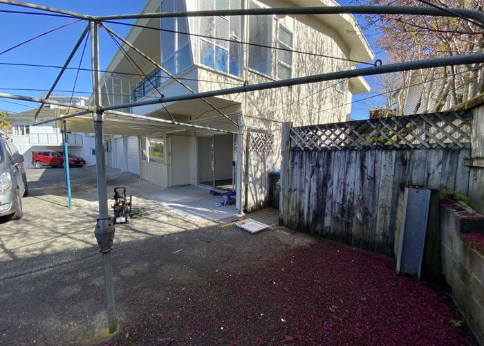  at 4/25 Pukerangi Cres, Ellerslie, Auckland City, Auckland