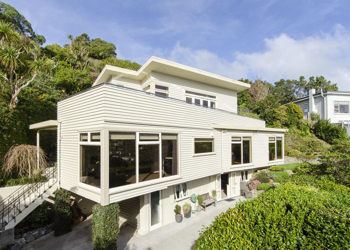  at 119 Donald Street, Karori, Wellington