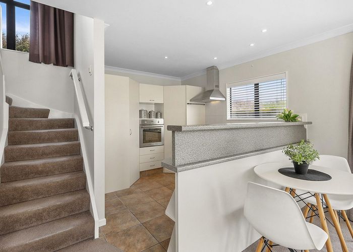  at 13 Bay Drive, Titahi Bay, Porirua, Wellington