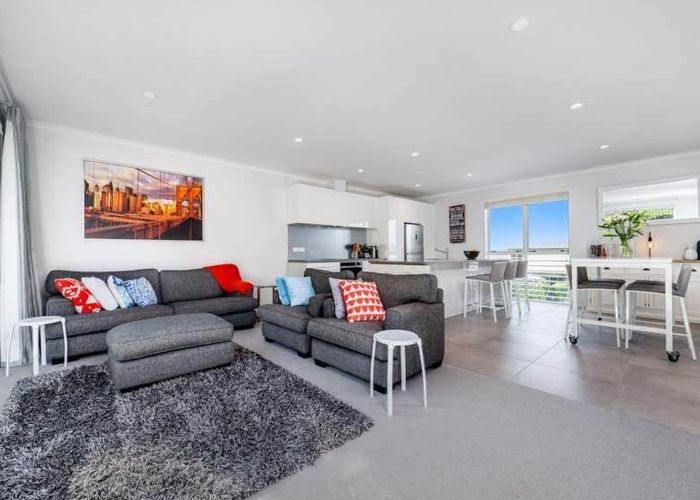  at 95 Barbarich Drive, Stonefields, Auckland City, Auckland