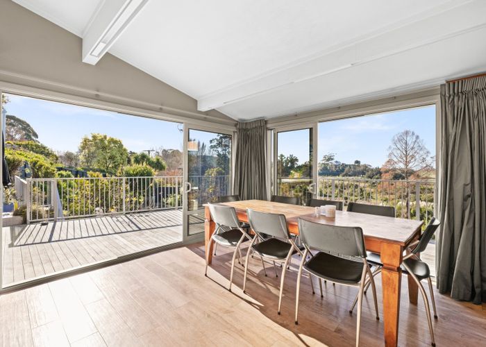  at 84 Boyd Road, Poraiti, Napier, Hawke's Bay