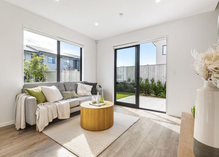  at 13 Noel Hayden Street, Takanini, Papakura, Auckland