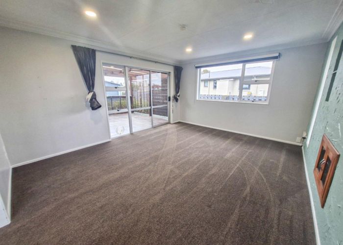  at 28 Baxter Street, Grasmere, Invercargill