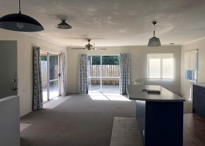  at 23A Sundown Avenue, Whangaparaoa, Rodney, Auckland