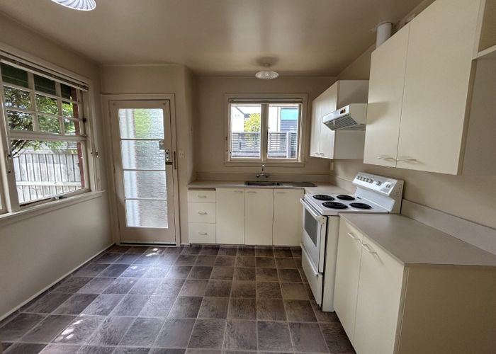  at 1/38 St Albans Street, St. Albans, Christchurch City, Canterbury