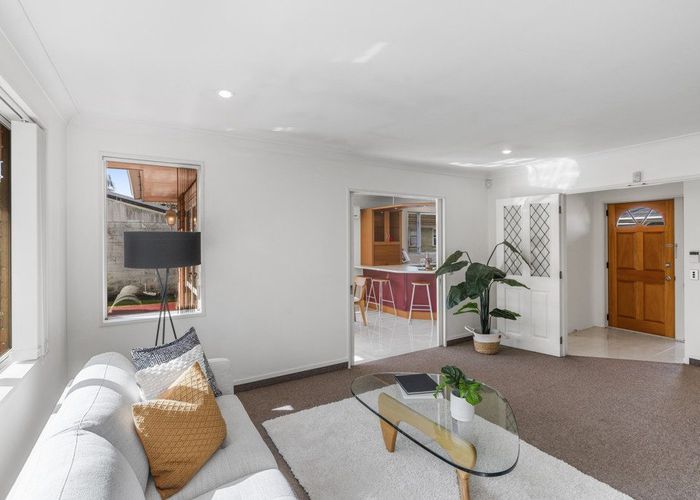 For sale 25A Bevington Street, Avonhead, Christchurch City