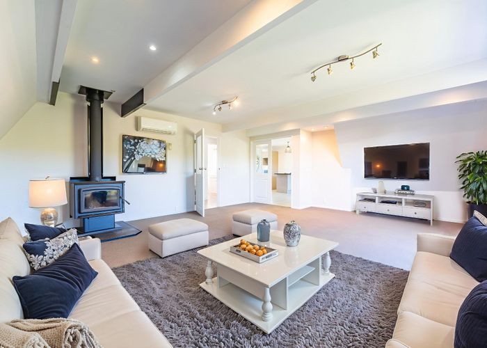 at 54 Ranui Avenue, Waimataitai, Timaru, Canterbury