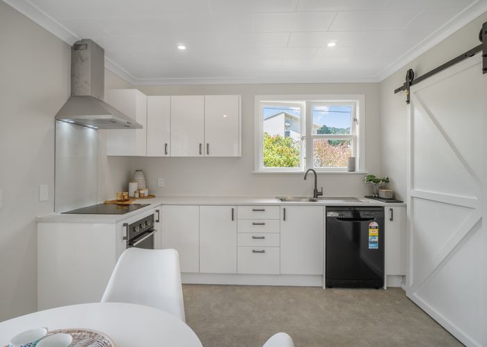  at 2 Rintoul Grove, Stokes Valley, Lower Hutt