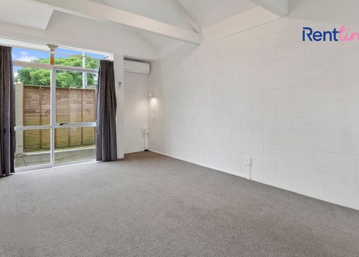  at 8/190 Maungatapu Road, Maungatapu, Tauranga, Bay Of Plenty
