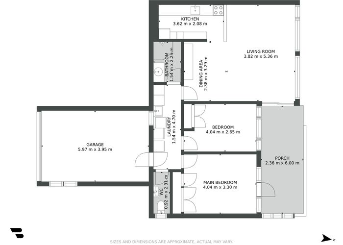  at 4/101 Selwyn Road, Howick, Auckland