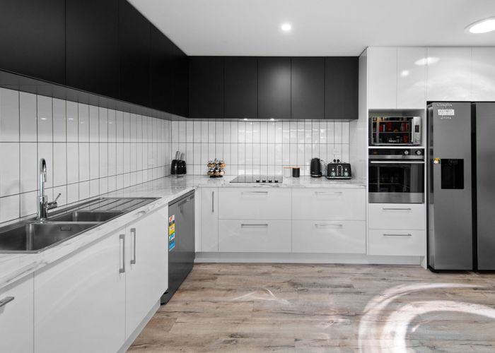  at 326 Dunns Crossing Road, Rolleston, Rolleston