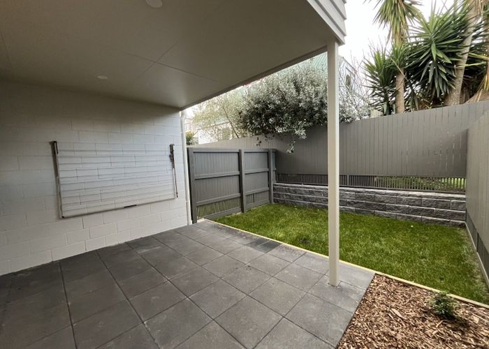  at 33 Dunkirk Terrace, Mount Albert, Auckland City, Auckland