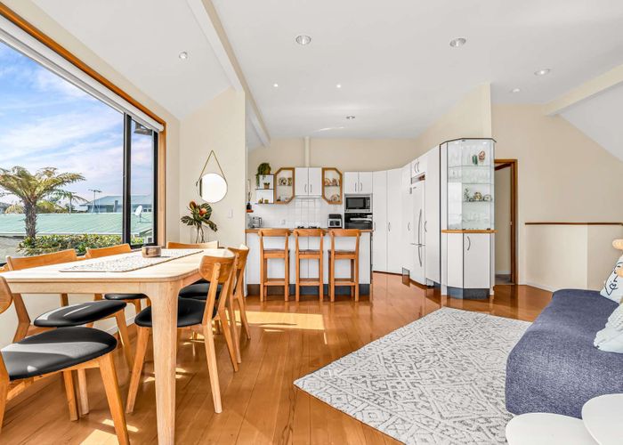  at 2 Mahoe Street, Matua, Tauranga, Bay Of Plenty