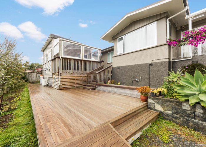  at 109 Reeves Road, Pakuranga Heights, Auckland