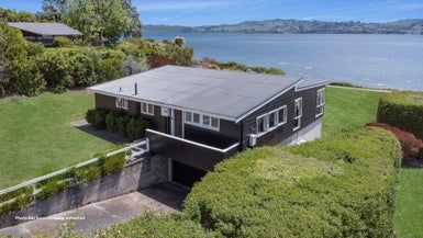  at 51 Rainbow Drive, Rainbow Point, Taupo