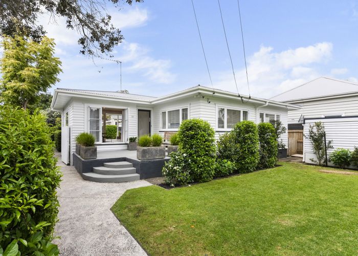  at 10 Hardington Street, Onehunga, Auckland City, Auckland