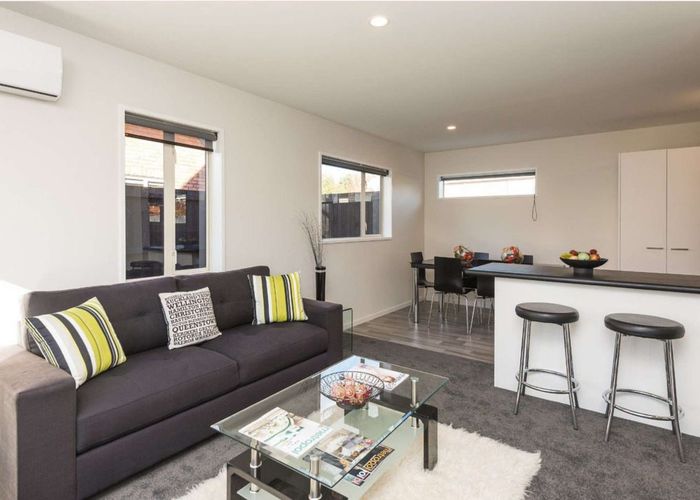  at 76a Barbour Street, Waltham, Christchurch City, Canterbury
